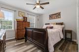 20 Cary Road - Photo 30