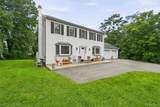 20 Cary Road - Photo 4