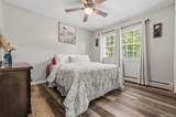 20 Cary Road - Photo 31