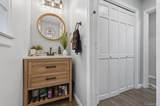 20 Cary Road - Photo 32