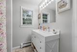 20 Cary Road - Photo 33