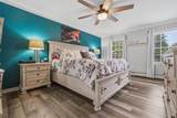 20 Cary Road - Photo 34