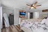 20 Cary Road - Photo 35