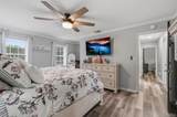 20 Cary Road - Photo 36