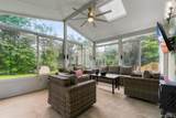 20 Cary Road - Photo 37