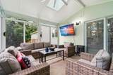 20 Cary Road - Photo 38