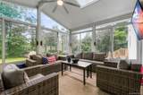 20 Cary Road - Photo 39