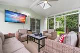 20 Cary Road - Photo 40