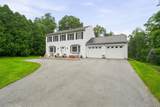 20 Cary Road - Photo 5