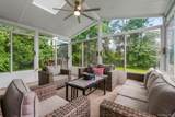 20 Cary Road - Photo 41