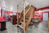 20 Cary Road - Photo 42