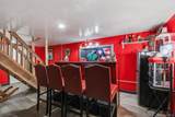 20 Cary Road - Photo 43