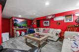 20 Cary Road - Photo 44