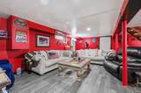 20 Cary Road - Photo 45