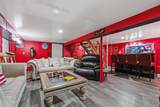 20 Cary Road - Photo 46