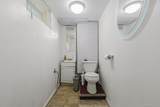 20 Cary Road - Photo 47
