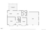 20 Cary Road - Photo 48