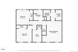 20 Cary Road - Photo 49