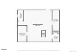 20 Cary Road - Photo 50