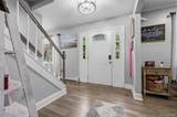 20 Cary Road - Photo 6