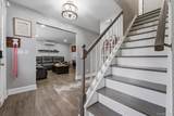 20 Cary Road - Photo 7