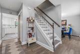 20 Cary Road - Photo 8
