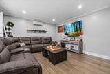 20 Cary Road - Photo 9