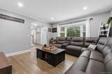 20 Cary Road - Photo 10