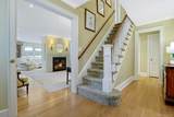 17 Elm Road - Photo 2