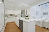 17 Elm Road - Photo 11