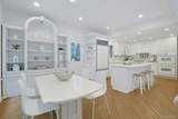 17 Elm Road - Photo 12