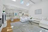 17 Elm Road - Photo 13