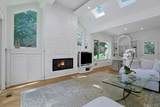 17 Elm Road - Photo 14