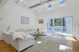 17 Elm Road - Photo 15