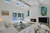 17 Elm Road - Photo 16
