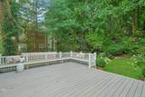 17 Elm Road - Photo 17
