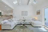 17 Elm Road - Photo 18