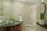 17 Elm Road - Photo 19