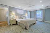 17 Elm Road - Photo 20