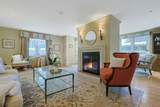 17 Elm Road - Photo 3