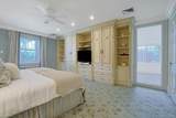 17 Elm Road - Photo 21