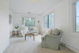 17 Elm Road - Photo 22