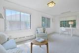 17 Elm Road - Photo 23