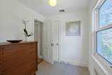 17 Elm Road - Photo 24