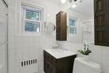 17 Elm Road - Photo 25