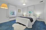 17 Elm Road - Photo 26