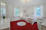 17 Elm Road - Photo 27