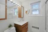 17 Elm Road - Photo 28