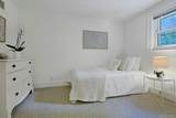 17 Elm Road - Photo 29