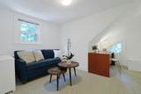 17 Elm Road - Photo 30